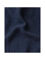 Balaclava dětská zimní kukla z merino vlny model 21720939 - Reima Balaclava dětská zimní kukla z merino vlny model 21720939 - Reima