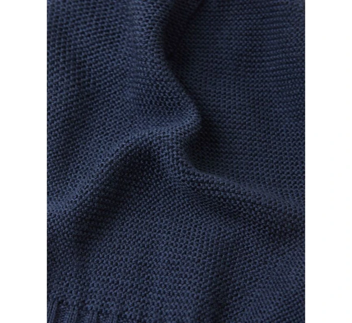 Balaclava dětská zimní kukla z merino vlny model 21720939 - Reima Balaclava dětská zimní kukla z merino vlny model 21720939 - Reima