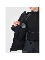 Lyžařská bunda dámská model 21815386 - 4F Lyžařská bunda dámská model 21815386 - 4F