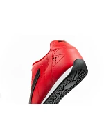 Puma športové topánky Pánske tenisky Catch Pro Ľahké pohodlné módne červené