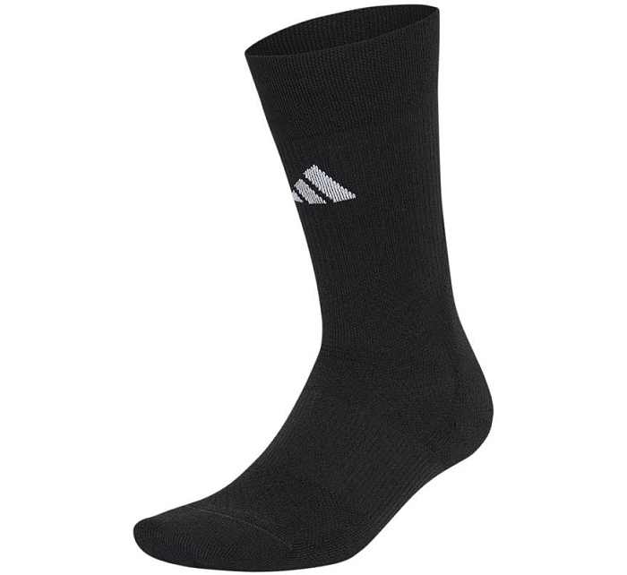 Ponožky Cush model 22060010 - ADIDAS Ponožky Cush model 22060010 - ADIDAS