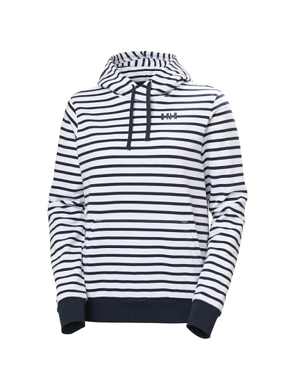 dámská mikina W CORE GRAPHIC HOODIE model 22121773 001 - Helly Hansen dámská mikina W CORE GRAPHIC HOODIE model 22121773 001 - Helly Hansen
