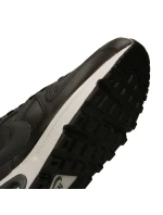 Air Max Leather M model 21803886 - NIKE Air Max Leather M model 21803886 - NIKE