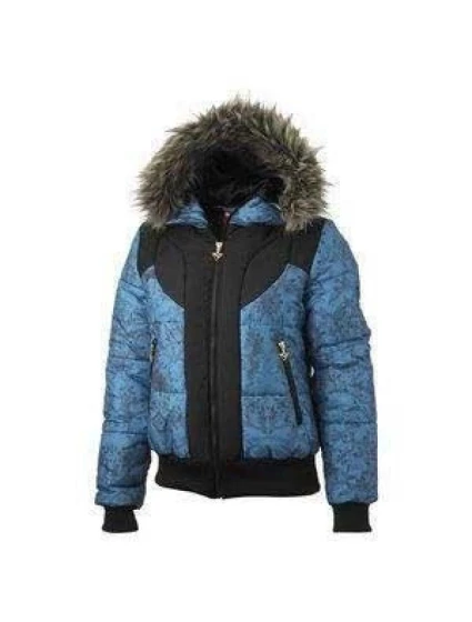 Best Winter W model 21232979 - Puma