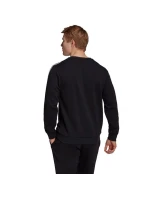 Adidas Essentials Mikina M GK9078 muži