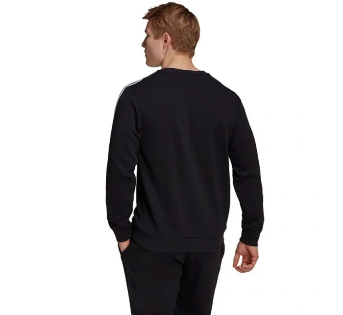 Adidas Essentials Mikina M GK9078 muži