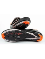 Pánská cyklistická obuv  3S M 06 model 17080508 - Northwave