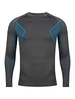Alpinus Active Base Layer M GT43860
