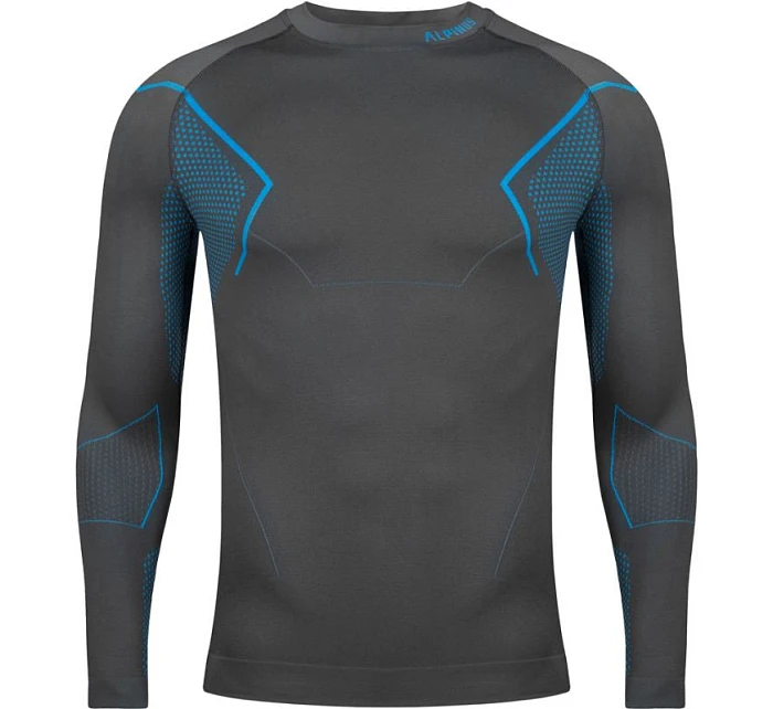 Alpinus Active Base Layer M GT43860