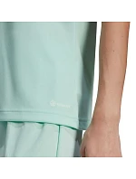 Dámske tričko Entrada 22 Jsy W HC5076 - Adidas