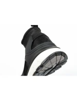 Pánská pracovní obuv  P M model 17132612 - Helly Hansen