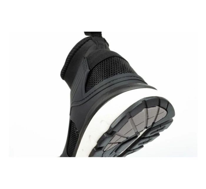 Pánská pracovní obuv  P M model 17132612 - Helly Hansen