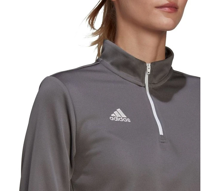 Dámská mikina Entrada 22 Top Training W model 17135207 - ADIDAS