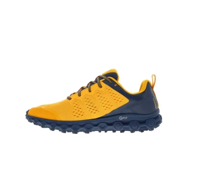 Buty do biegania  G 280 M model 19528441 - Inov-8