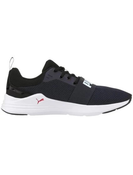 Boty Wired Run model 17648436 03 - Puma Boty Wired Run model 17648436 03 - Puma