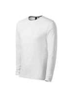 Pánske tričko Brave M MLI-15500 - Malfini Pánske tričko Brave M MLI-15500 - Malfini