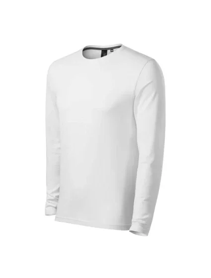 Pánske tričko Brave M MLI-15500 - Malfini Pánske tričko Brave M MLI-15500 - Malfini