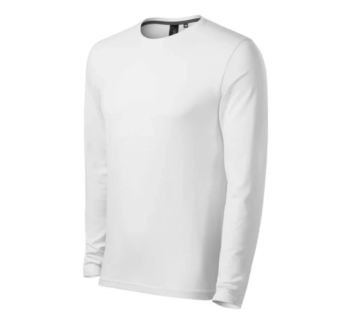 Pánske tričko Brave M MLI-15500 - Malfini Pánske tričko Brave M MLI-15500 - Malfini