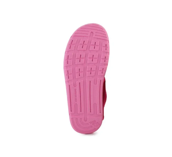 Dětské sandály Jr model 18357860 - New Balance