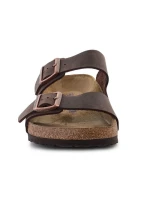 Žabky Arizona M model 20317578 - Birkenstock Žabky Arizona M model 20317578 - Birkenstock