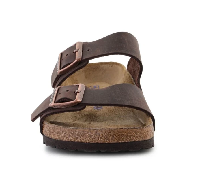Žabky Arizona M model 20317578 - Birkenstock Žabky Arizona M model 20317578 - Birkenstock