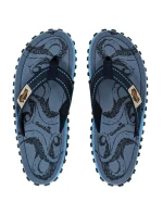 Žabky  M GISMN model 20109048 - Gumbies