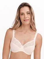 Felina 210 Rhapsody 0205210, Bügel-BH 205210 003 porcelán