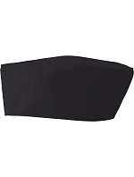 PR čepice 39.0 black model 22418616 - Premier PR čepice 39.0 black model 22418616 - Premier