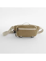 BagBase BG 373 Ledvinka "Ramble" 52.0373 desert sand BagBase BG 373 Ledvinka "Ramble" 52.0373 desert sand