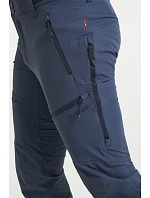 Tenson TXlite Flex Pants Men Pánske elastické nohavice 84.8064 tmavá khaki Tenson TXlite Flex Pants Men Pánske elastické nohavice 84.8064 tmavá khaki