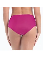 Sita nohavičky vyššie+ 1366 candy pink - RosaFaia Sita nohavičky vyššie+ 1366 candy pink - RosaFaia
