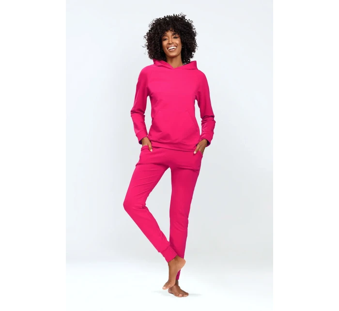 Dkaren Seattle farba:malinová