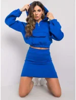 Súprava EM KMPL 705.25 kobaltu