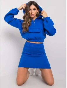 Súprava EM KMPL 705.25 kobaltu