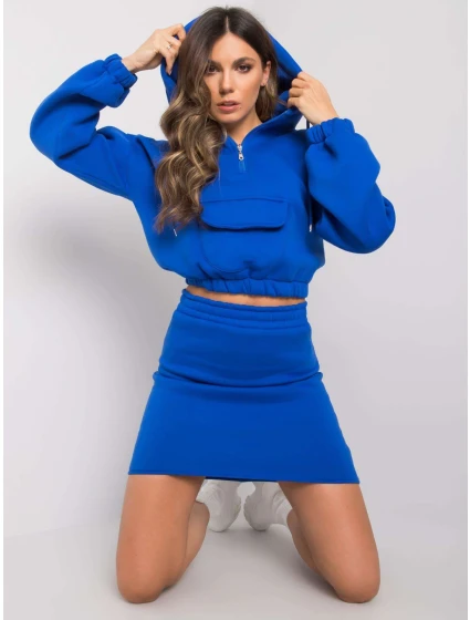 Súprava EM KMPL 705.25 kobaltu