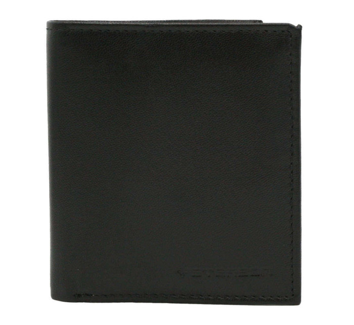 *Dočasná kategória Dámska kožená peňaženka PTN RD 230 GCL čierna