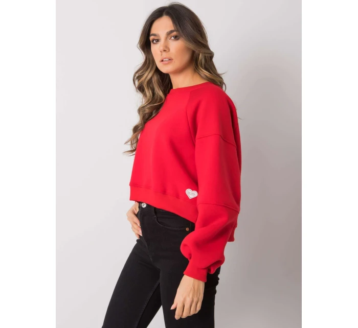 RV BL model 16327714 červená - FPrice RV BL model 16327714 červená - FPrice