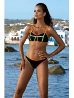 Plavky model 18349866 - Lorin Plavky model 18349866 - Lorin