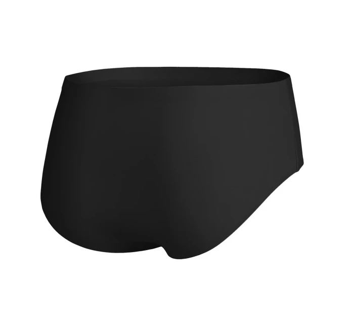 Nohavičky Simple čierna - Julimex Nohavičky Simple čierna - Julimex