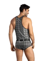 Pánský top Balance top - Anais