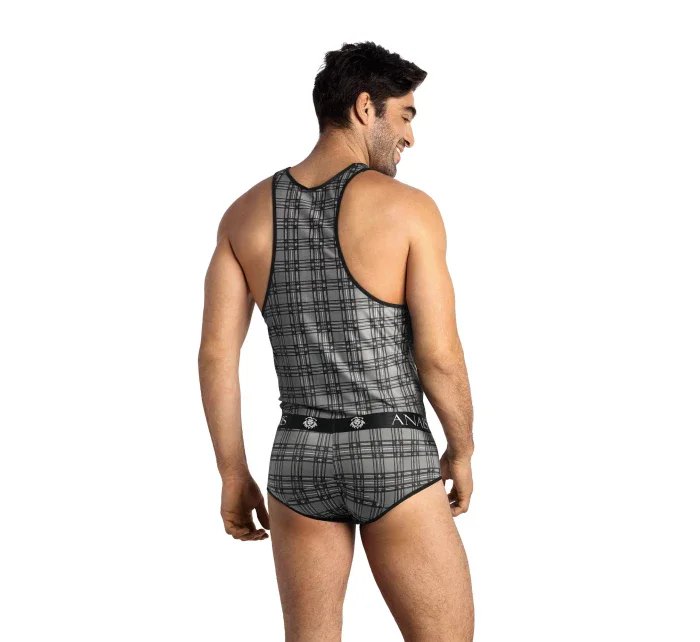 Pánský top Balance top - Anais