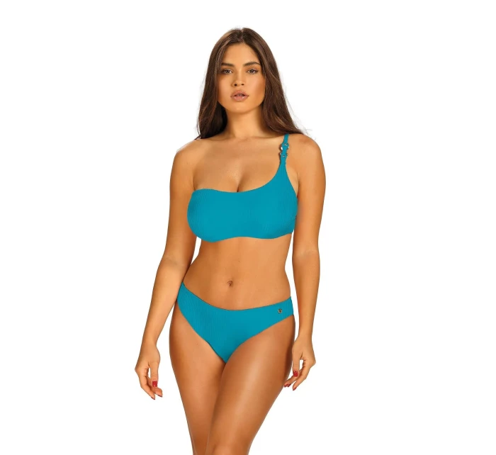 Dvojdielne plavky S 706 AL7 Alicante 7 - Self