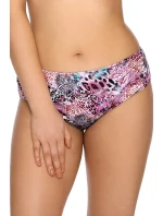 BRAZÍLČANIA SF 145/3/B RUŽOVÁ