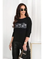 model 21765221 - OFF PINK