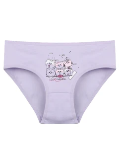 Detské nohavičky Abigail