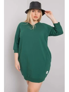 Denné šaty model 160079 Relevantnosť