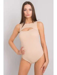 Body model 166676 Fancy