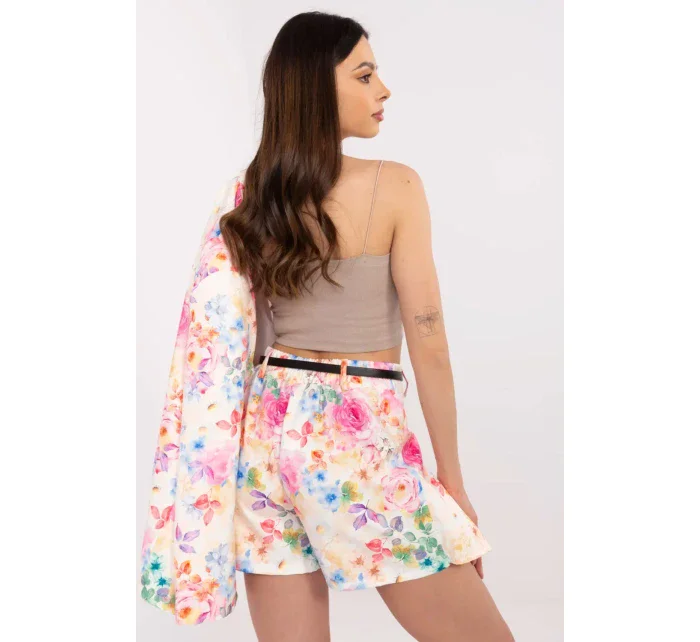 Set model 212288 Taliansko Moda