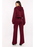 Súprava model 219347 Rue Paris