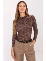 Blúzka model 219381 Rue Paris